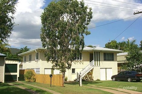 396 Diplock St, Frenchville, QLD 4701