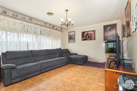 Property photo of 41 Melbourne Road Creswick VIC 3363