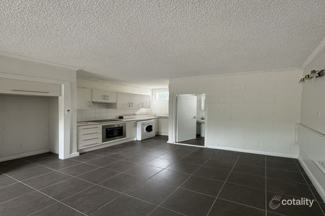 Property photo of 1/132 Conyngham Street Glenunga SA 5064