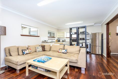 Property photo of 60 Mary Street Halls Head WA 6210