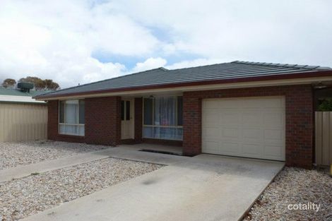 33 Mcgibbony St, Ararat, VIC 3377