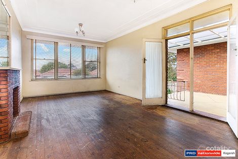Property photo of 13 Moorefield Avenue Kogarah NSW 2217