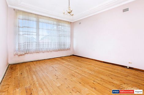 Property photo of 13 Moorefield Avenue Kogarah NSW 2217