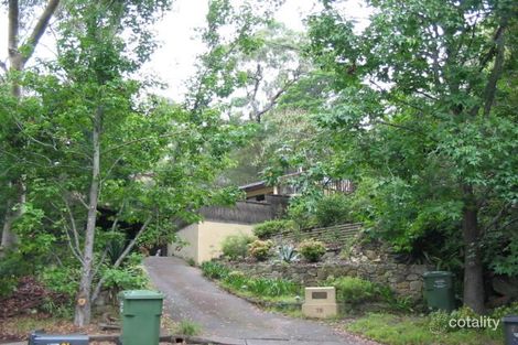 79 Gould Ave, St Ives Chase, NSW 2075