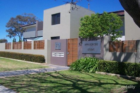 3/25b Ullapool Rd, Applecross, WA 6153