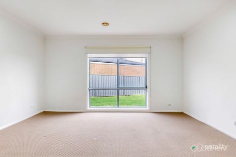 Property photo of 23 Epsilon Way Lynbrook VIC 3975