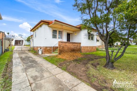 Property photo of 93 Howard Road Padstow NSW 2211