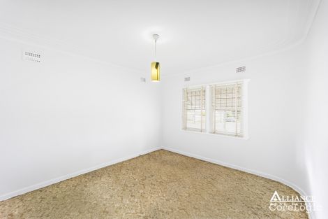 Property photo of 93 Howard Road Padstow NSW 2211