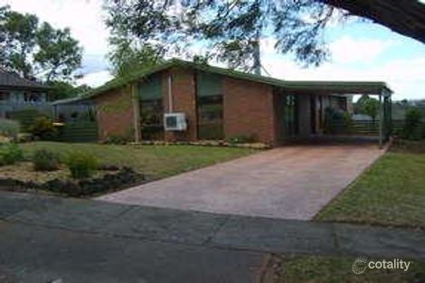 65 Hassett St, Leongatha, VIC 3953