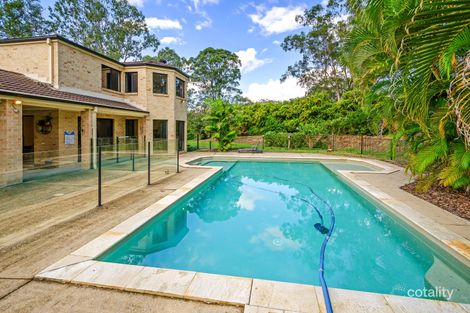 Property photo of 4 Tanja Court Tallai QLD 4213