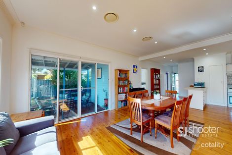 Property photo of 32 Boundary Road Dubbo NSW 2830