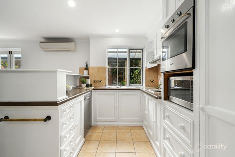 Property photo of 9 Dimora Court Adelaide SA 5000