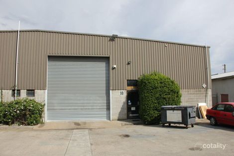 9b/161 Canterbury Rd, Kilsyth, VIC 3137