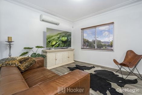 Property photo of 9 Hughes Avenue Warners Bay NSW 2282