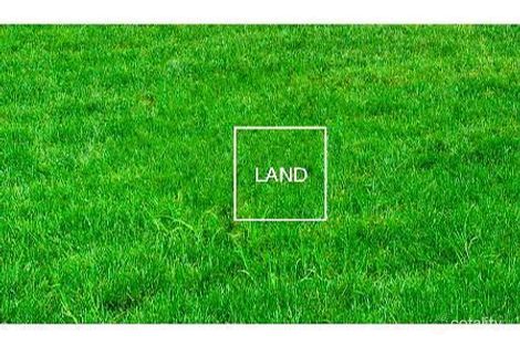 Property photo of 33 Waterloo Road Cranbourne East VIC 3977