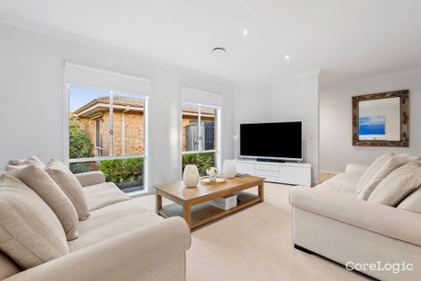 Property photo of 4/21 Hampden Street Mornington VIC 3931