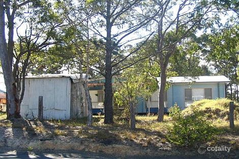 109 Elizabeth Bay Dr, Lake Munmorah, NSW 2259