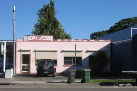 68 Smith St, Kempsey, NSW 2440