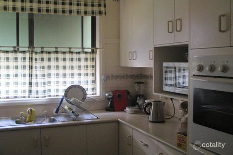 Property photo of 107 Grey Street Temora NSW 2666