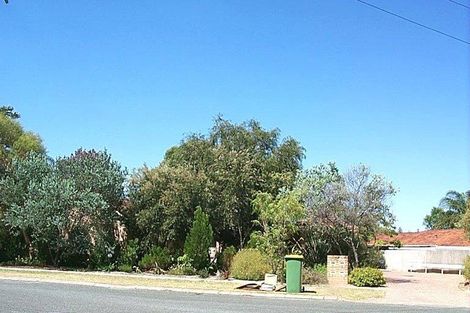 3/14 Joseph St, Maylands, WA 6051