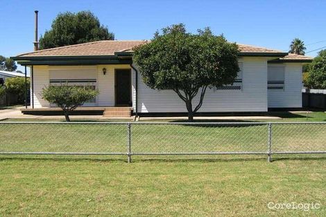 12 Baker St, Bordertown, SA 5268