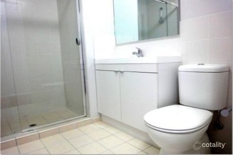 206/242 Franklin St, Adelaide, SA 5000