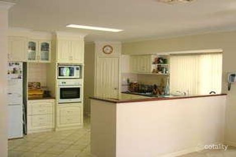 Property photo of 56 Grangemouth Turn Kinross WA 6028