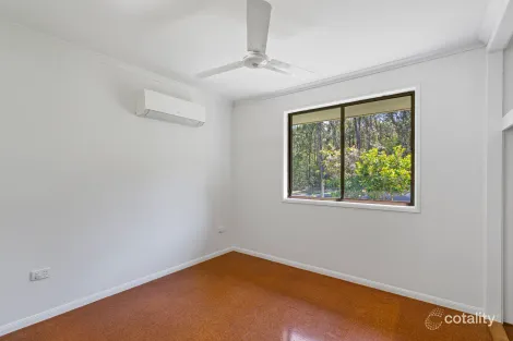 Property photo of 1-9 Sagren Crescent Elimbah QLD 4516