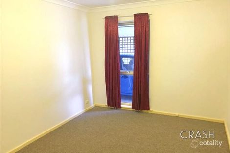 Property photo of 56A Stafford Road Kenwick WA 6107