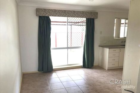 Property photo of 56A Stafford Road Kenwick WA 6107