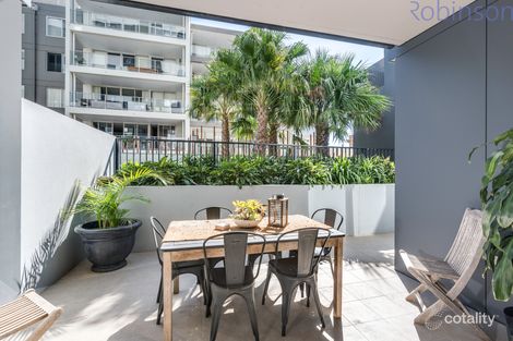 9/60 King St, Newcastle, NSW 2300