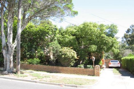 4 Marianne Way, Doncaster, VIC 3108