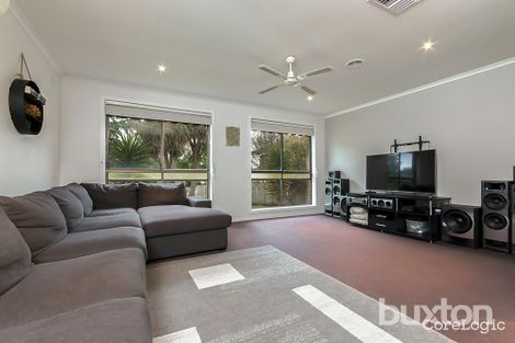 Property photo of 9 Corrin Court Norlane VIC 3214