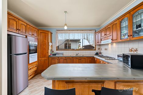 Property photo of 104 Goldsworthy Road Corio VIC 3214