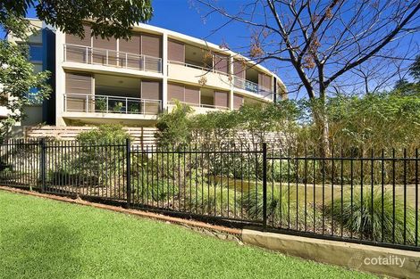 Property photo of 5/75-79 Oaks Avenue Dee Why NSW 2099