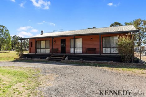 Property photo of 23 Swanson Street Wilby VIC 3728