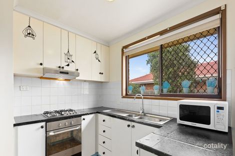 Property photo of 13 Millewa Way Wyndham Vale VIC 3024