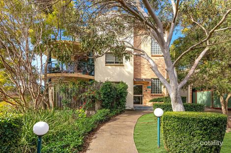 Property photo of 3/8 Catherine Street Kogarah NSW 2217