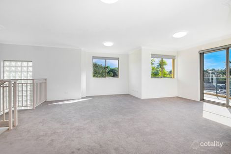 Property photo of 3/8 Catherine Street Kogarah NSW 2217