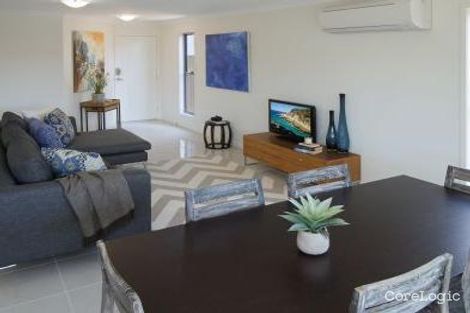 Property photo of 137/85 Nottingham Road Calamvale QLD 4116