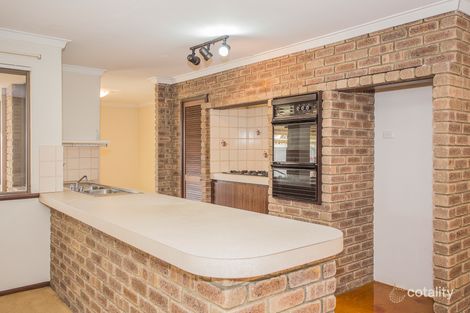 Property photo of 39 Ripley Way Duncraig WA 6023
