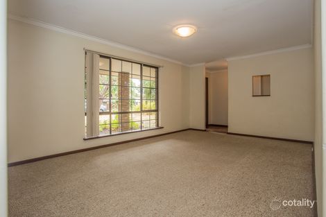 Property photo of 39 Ripley Way Duncraig WA 6023