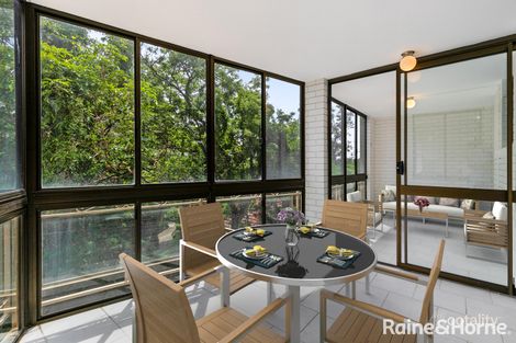 63 Ryans Rd, St Lucia, QLD 4067