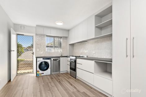 1/150 Healy Rd, Hamilton Hill, WA 6163