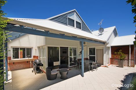 Property photo of 30/25 Holgate Road Broadwater WA 6280