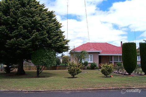 1 Lintott St, Manjimup, WA 6258