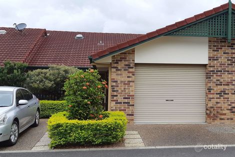 68/36 Weedons Rd, Nerang, QLD 4211