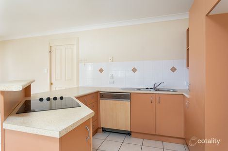 Property photo of 1/5 Mason Avenue Kallangur QLD 4503