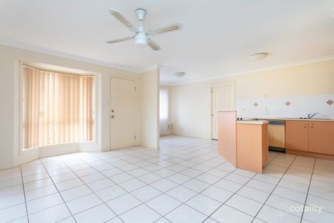 Property photo of 1/5 Mason Avenue Kallangur QLD 4503
