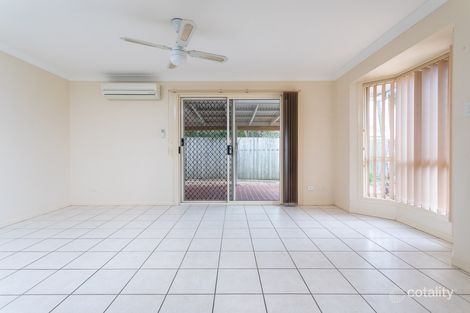 Property photo of 1/5 Mason Avenue Kallangur QLD 4503
